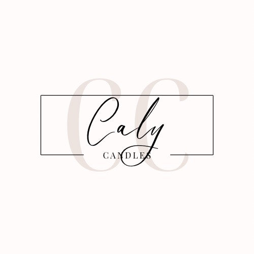 Caly Candle